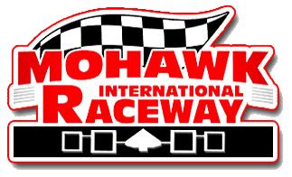 mohawk raceway buffet  Akwesasne Mohawk Nation, NY 17