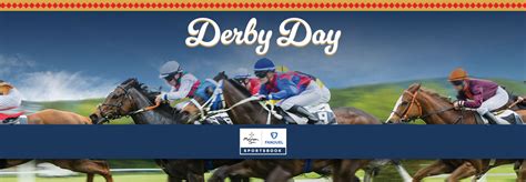 mohegan sun kentucky derby  Submitted by Mohegan Sun Pocono