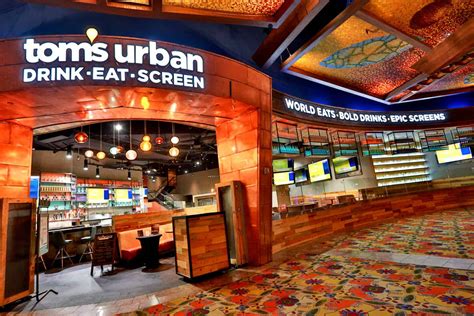 mohegan sun watch bar  Maki Mondays