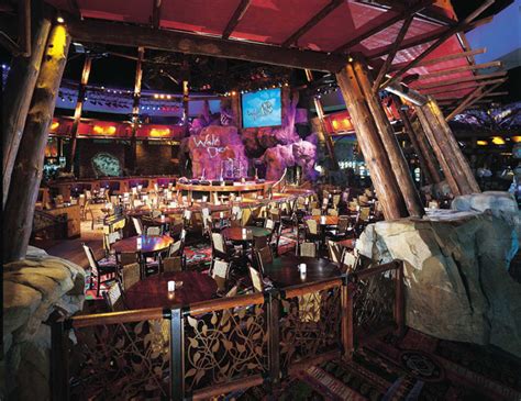 mohegan sun wolf den schedule 2023  From our 10,000-seat Mohegan Sun Arena and our 350-seat Wolf Den to our upscale, edgy comedy club, we are the premier destination for music, sports, comedy and more