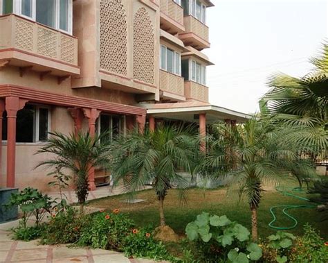 mohyal ashram vrindavan booking Mohyal Ashram Vrindavan, Vrindavan: See 20 traveller reviews, 16 candid photos, and great deals for Mohyal Ashram Vrindavan, ranked #4 of 61 Speciality lodging in Vrindavan and rated 4