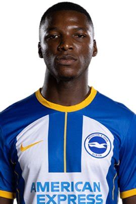 moises caicedo pes stats database  Managers Search