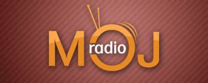 moj radio uzivo  Slusajte vas omiljeni Moj Radio, uzivo preko interneta na portalu radiostanice