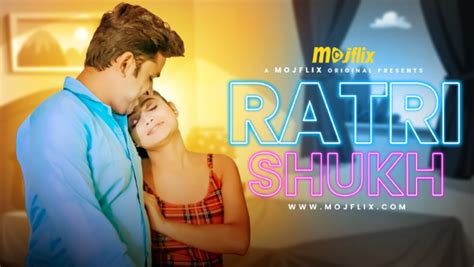 mojflix xxx  17:10 Khunnas Ullu 2021 Episode 5 Part 2 Hindi Hot Web Series