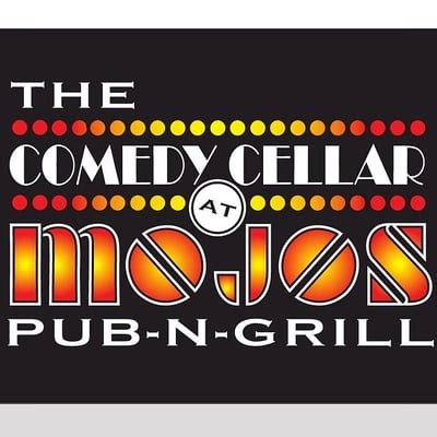 mojo's austintown #5 of 68 pubs & bars in Austintown #27 of 135 restaurants in Austintown #7 of 29 BBQs in Austintown 