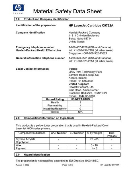 mojo 3d printer cartridge price At MatterHackers, we take pride in offering the largest selection of 3D printing filament available