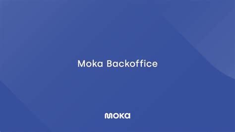 mokabackoffice Untuk pesanan yang sudah ‘Completed’ dan melebihi 7 (tujuh) hari, Anda bisa melihat melalui Moka Back Office di bagian Reports dan pilih Transaction