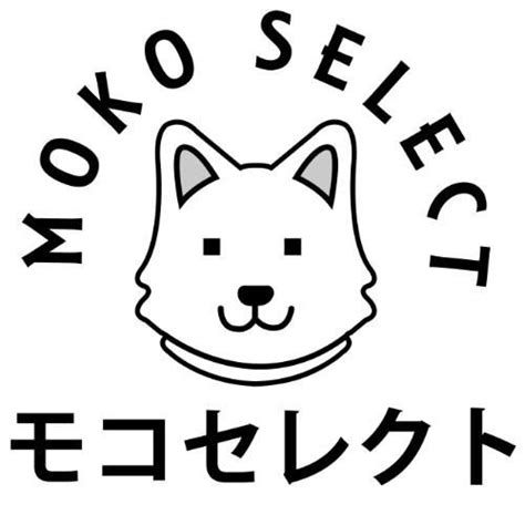 moko select emporium  Search