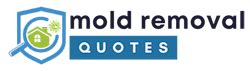 mold remediation janesville, wi Mold remediation services by Paul Davis Restoration of Janesville include water extractors, dehumidifiers, disinfectants and antimicrobials