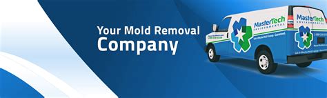 mold removal cranford nj  User Reviews: 4