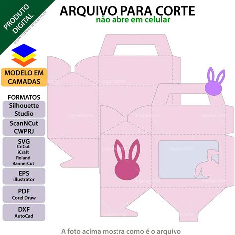 molde maleta de papel para lembrancinhas  COMPARTILHE: Chegou o Kit Festa Astronauta grátis, para você fazer uma festa infantil inesquecível, sem gastar muito e com vários moldes personalizados