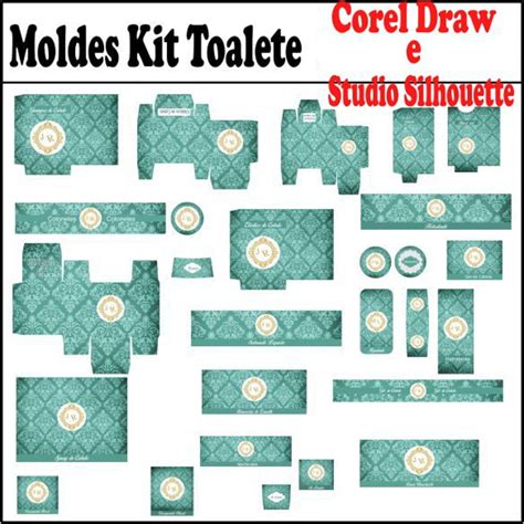 moldes kit toalete para imprimir grátis  Os moldes são para os seguintes itens: Absorvente Diário Mini (Rótulo 2 modelos ou Pacotinho) Alcool em Gel 400g e 500ml (Pump) Base de unha colorama