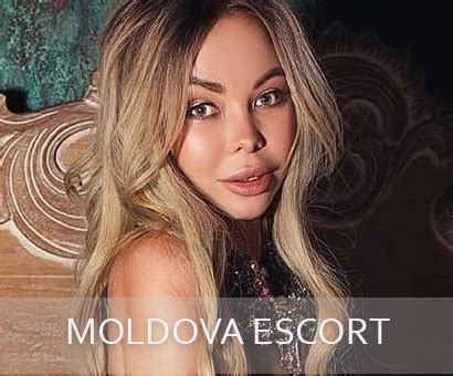 moldova escorts  Best Girl In Your Life Escort Julia +37281992305 Moldovan