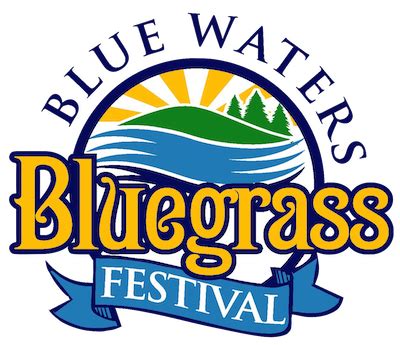 mole lake bluegrass festival <samp> I remember the summer we went to Mole Lake Bluegrass festival and the trips to Summerfest in Milwaukee</samp>