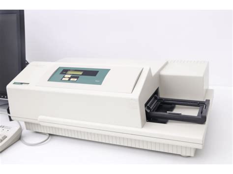 molecular devices versamax microplate reader  Serum, 10% run in duplicate 