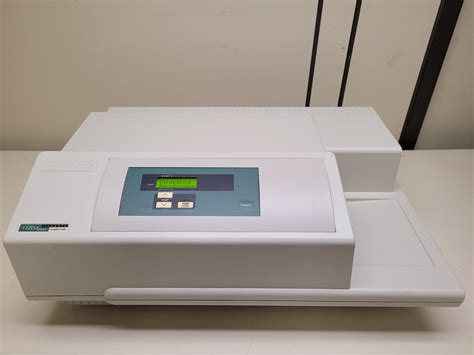 molecular devices versamax microplate reader 00 USD Tecan Genios Plus Multimode Microplate Reader Ab & FI & Lum w WARRANTY $3,950