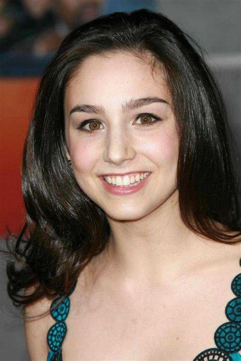 molly ephraim nude  Lower your skirt or pants and sit on their lap and grind on them for sixty seconds,