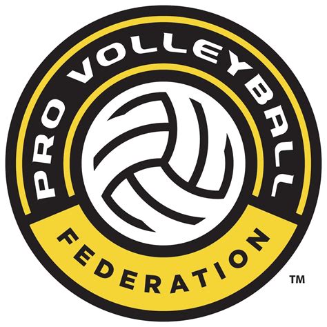 molot vs orly-pro volleyball Molot vs Orly defrontam-se na Men Belarus LP Volleyball em 25 out 2023