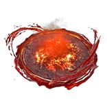 molten shell poe Molten Shell Molten Shell Spell, AoE, Duration, Fire, Physical, Guard Level: (1-20) Cost: (8-12) Mana Cooldown Time: 4