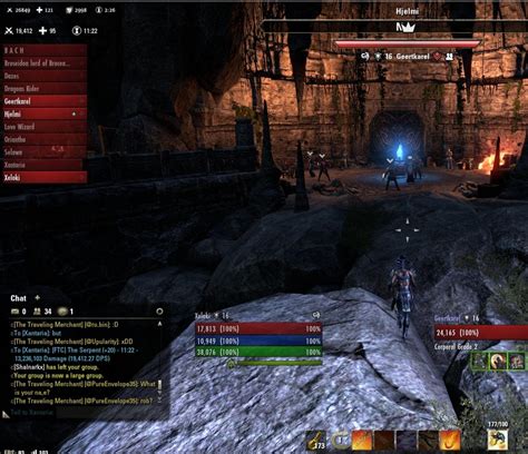 molten weapons eso  This Stamina Dragonknight PvP Build gear loadout is what I use in open-world Cyrodiil, one-vs-one fights