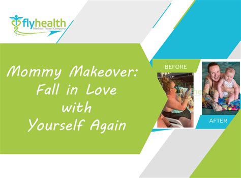 mommy makeover omaha The team of board-certified plastic surgeons at Aesthetic Surgical Images specializes in breast augmentation, tummy tuck, Mommy Makeover, facelift and liposuction in Omaha