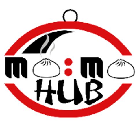 momo hub clarksville  Search