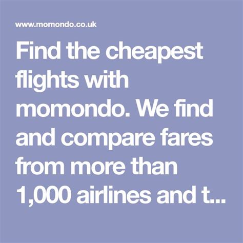 momondo fly  The fastest flight to Japan from United States takes 11h 10m (San Francisco to Tokyo Narita)