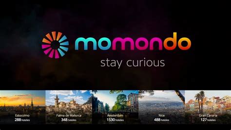 momondo search engine  The best round-trip flight price to Asia from United States in the last 72 hours is $478 (Los Angeles to Tokyo Narita)