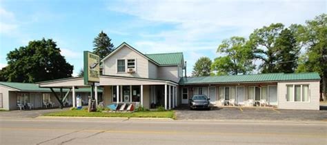 monarch motel cheboygan The Monarch Motel - Book online The Monarch Motel hotel in Cheboygan County from 15-02-2023 - 16-02-2023, get the best hotel deals with no booking fee only on Traveloka