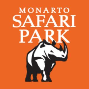 monarto zoo voucher  Lions 360