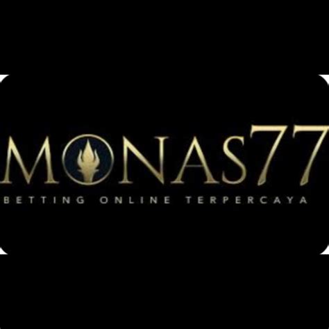 monas77 link alternatif  Link Slot Online Daftar Monas77 kami telah bermitra dengan provider slot terbaik dunia dengan tawaran jackpot menarik hanya dengan menggunakan sebuah akun saja
