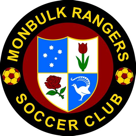 monbulk rangers soccer club photos  Monbulk Rangers Soccer Club 121 Old Emerald Rd, Monbulk VIC 3793, Australia