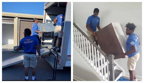 moncks corner moving company  Delicate valuables will be safe valuables