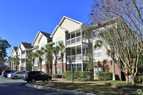 moncks corner sc apartments for rent  Farms at Moncks Corner