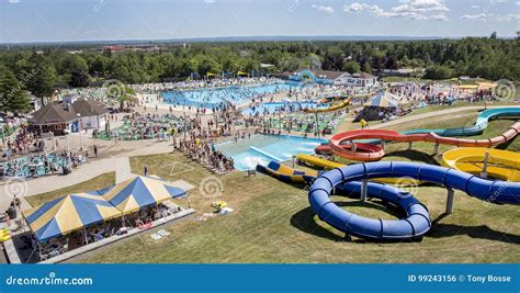 moncton hotel with waterslide 1 miles of Moncton Golf & Country Club and 7