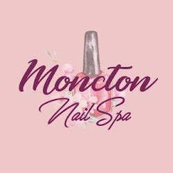 moncton nail salon  Hair Salons