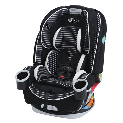 mondial safe car seat  anxiety is real