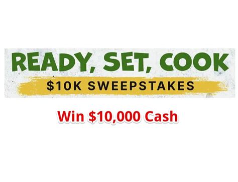 mondo sweepstakes legit  Higher odds than winning Powerball, and that pays out in the multiple millions of dollars