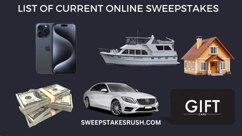 mondo sweepstakes legit 00 change your life? Of course it would! Enter to win the PCH $1,000,000