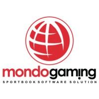 mondogaming  We can work with you to develop the API and the drivers needed to talk to home automation controllers