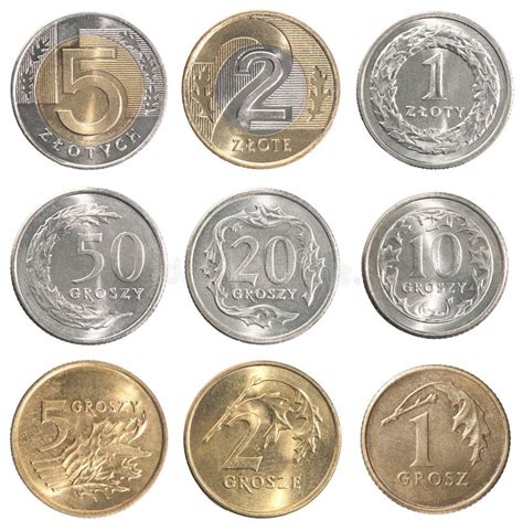 moneda poloniei Moneda Poloniei este: a) zlot polonez; b) lira polonez; c) euro