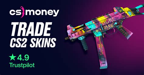 monesy holo paris  Exotic StickerYou can buy some of the stickers listed below on CS