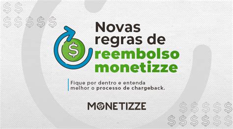 monetizze reembolso  Toda empresa tem problema, boa é aquela que resolve