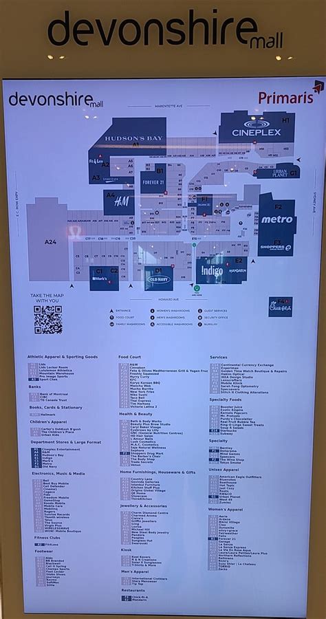 money exchange devonshire mall  “They lied about face value on my currency exchange ! 120 Canadian dollars was worth 89