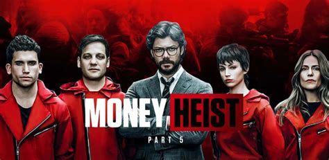 money heist season 5 download hdhub4u 4/10