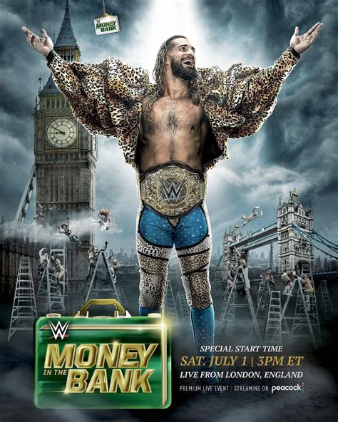 money in the bank 2023 tokyvideo  38:56