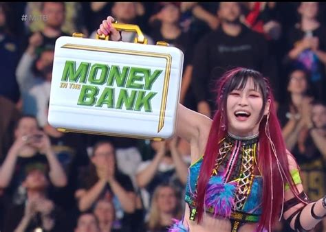 money in the bank 2023 tokyvideo  Browse videos by categoryComments are closed for this video