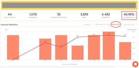 money line payout calculator a