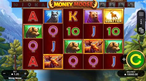money moose kostenlos spielen  These range from low paying ones to high paying ones