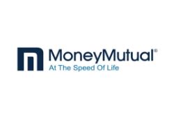 money mutual cash advance We offer financial help via 💥 cash advances 💥, 💥 payday loans 💥 and more